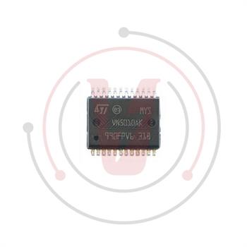VN5010AK