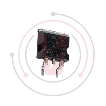 VNB20N07