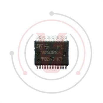 آی سی VND5E025LK