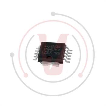 آی سی درایور High-Side خودرو VND810SP