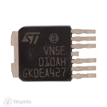 VN5E010A