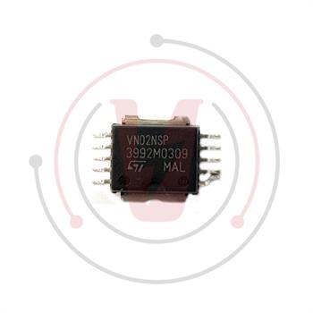 VN02HSP