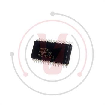 VN770K