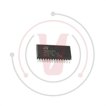 VNQ600A