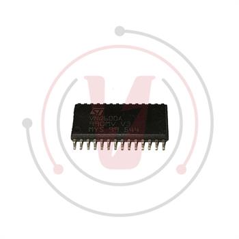 VNQ600A
