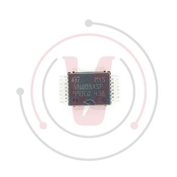VNQ05XSP