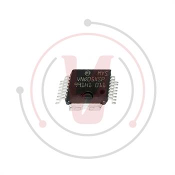 VNQ05XSP