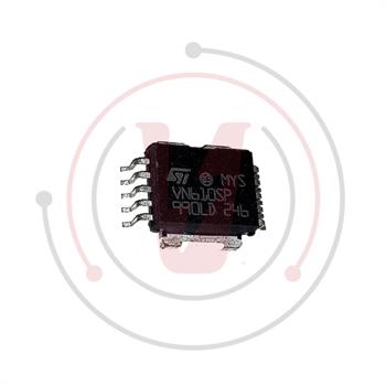 آی سی سوئیچ VN610SP