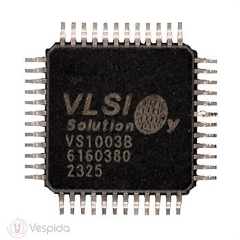 آی سی VS1003