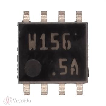 W156