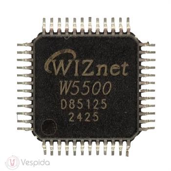 W5500