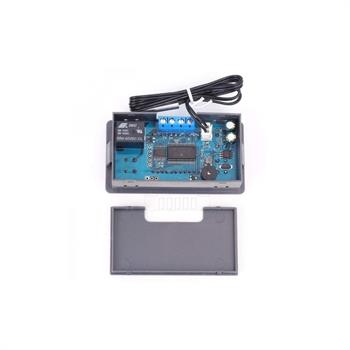 ماژول ترموستات دیجیتال XY-WT01