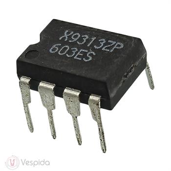 X9313ZP