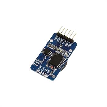 ZS042 RTC MODULE