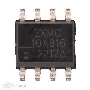 ZXMC10A816N8