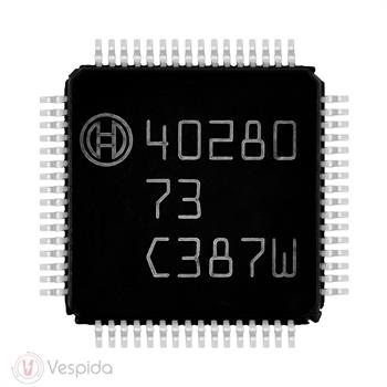 آی سی 40280 - فروشگاه اینترنتی وسپیدا