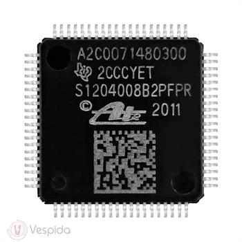 آی سی A2C0071480300 - فروشگاه اینترنتی وسپیدا