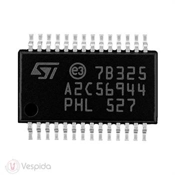 آی ‌سی A2C56944 - فروشگاه اینترنتی وسپیدا