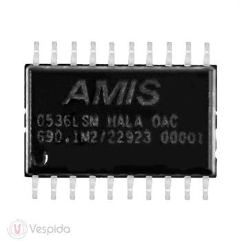 آی سی AMIS HALA-OAC 690/1M2