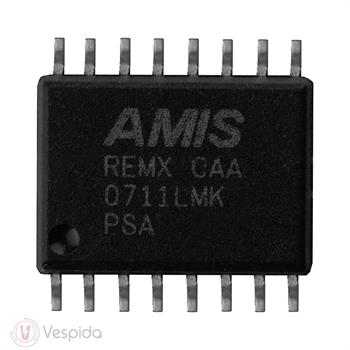 آی سی AMIS REMX-CAA