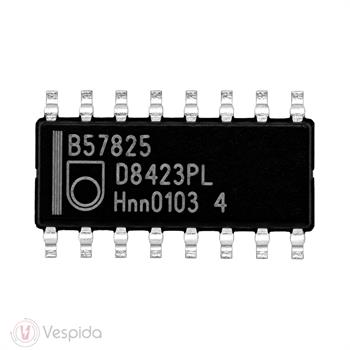 آی سی  B57825 - فروشگاه اینترنتی وسپیدا
