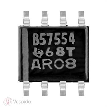 آی سی B57554 - فروشگاه اینترنتی وسپیدا