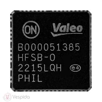 آی سی B000051385 - فروشگاه اینترنتی وسپیدا