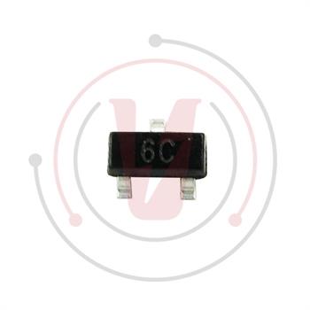 ترانزیستور BC817-40L
