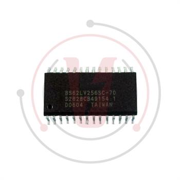 آی سی BS62LV256SC-70SL
