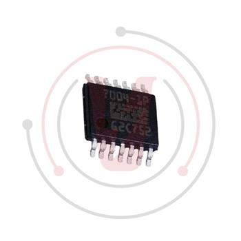 آی سی BTS7004-1EPP
