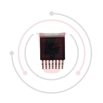 آی سی BTS50055-1TMA