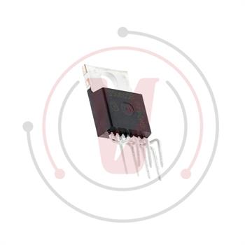آی سی BTS50055-1TMB