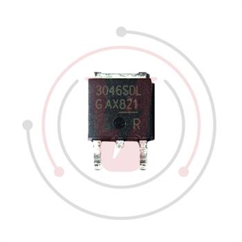 آی سی BTS3046SDL
