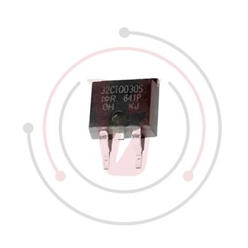 آی سی 30CTQ045S SMD