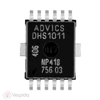 آی سی DHS1011