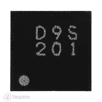آی سی D9S201U83 - فروشگاه اینترنتی وسپیدا