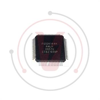 آی سی FS32K144HFVLL