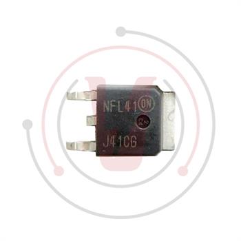ترانزیستور J41CG (MJD41C) DPACK