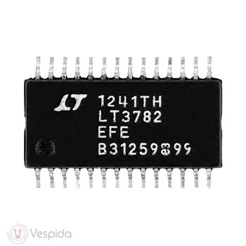 آی سی کنترلر رگولاتور LT3782 TSSOP