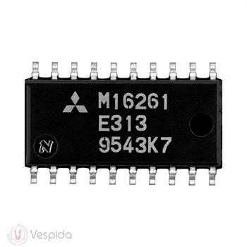 آی سی M16261 E313