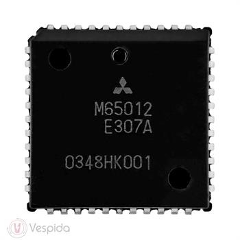 آی سی M65012 E307A - فروشگاه اینترنتی وسپیدا