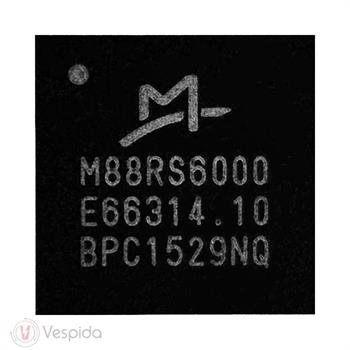 آی سی M88RS6000 - فروشگاه اینترنتی وسپیدا