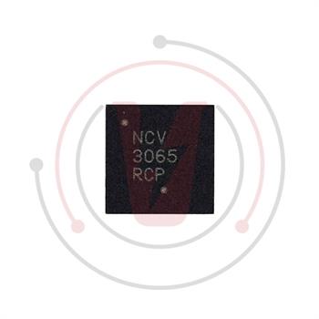 آی سی NCV3065
