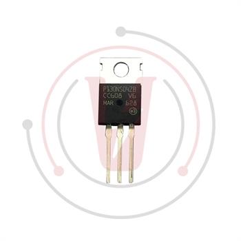 آی سی P130NS04ZB