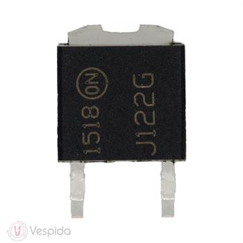 ترانزیستور ایسیو MJD122G (J122G) SL96