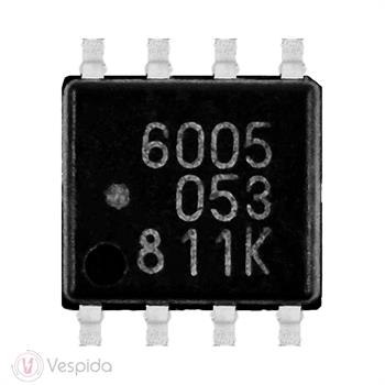 آی سی 6005 SOP8