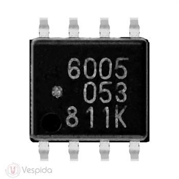 آی سی 6005 SOP8