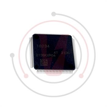 آی سی R7F010234
