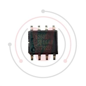آی سی 6260T 4144B