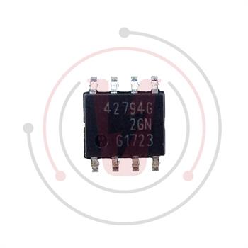 آی سی TLE42794G
